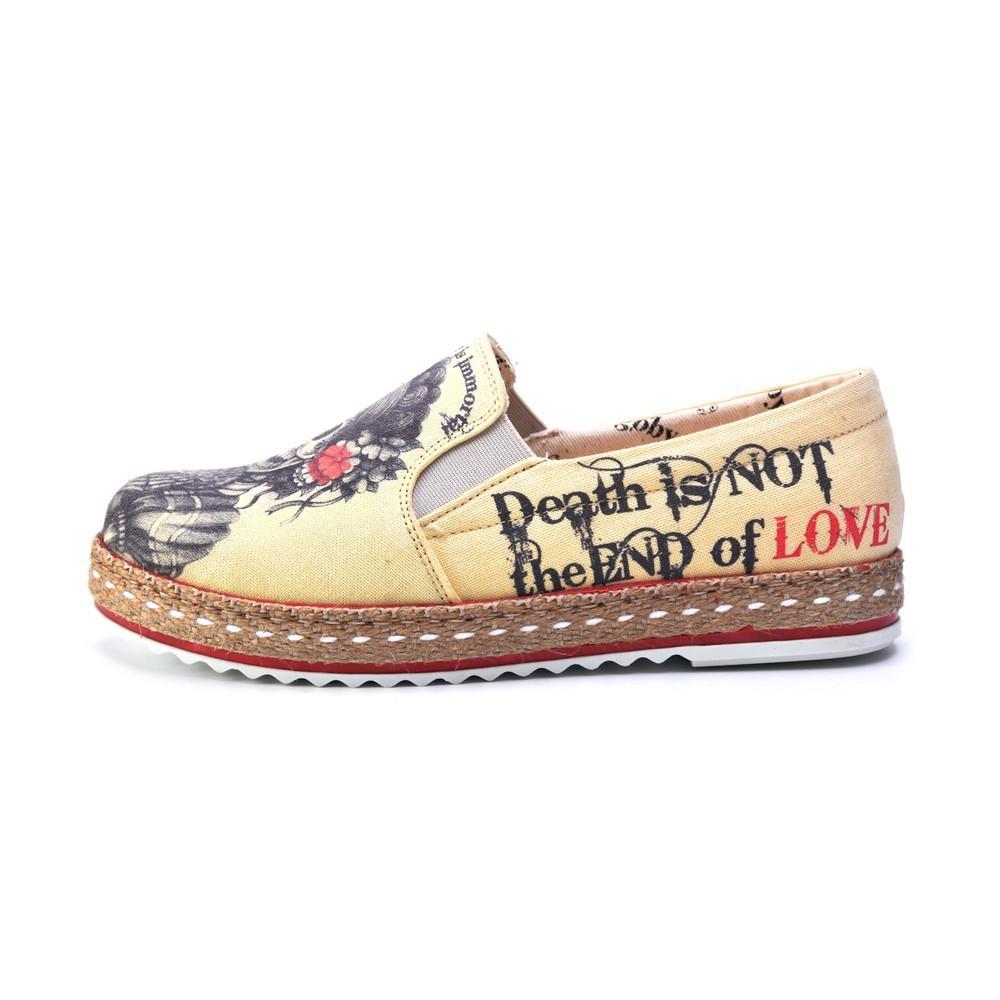 Sneaker Shoes Outlet - No Exchange or Return  38 EU - 7.5 US