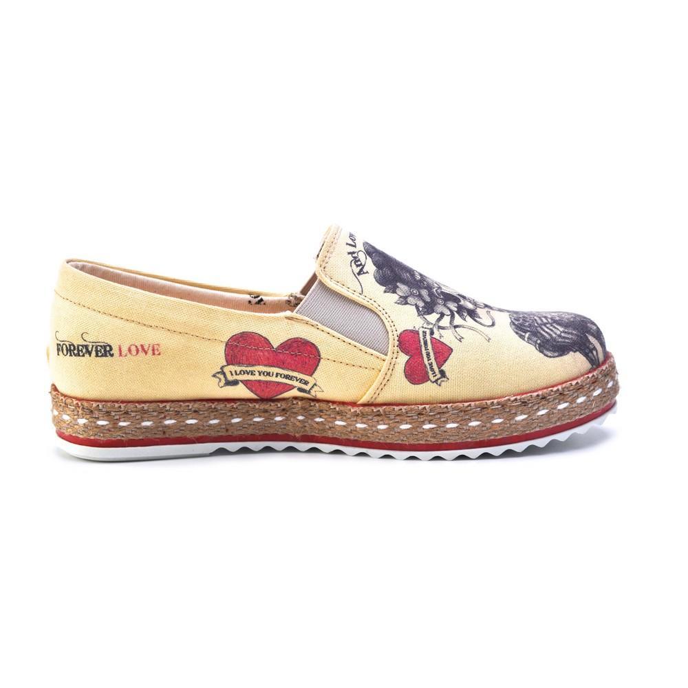 Sneaker Shoes Outlet - No Exchange or Return  37 EU - 6.5 US