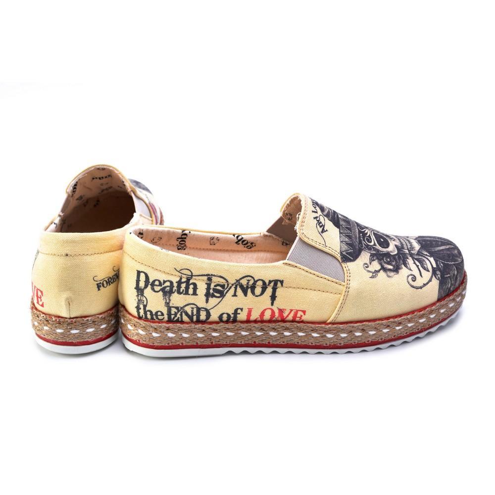 Sneaker Shoes Outlet - No Exchange or Return  38 EU - 7.5 US