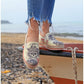 Sneaker Shoes Outlet - No Exchange or Return  38 EU - 7.5 US