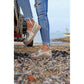 Sneaker Shoes Outlet - No Exchange or Return  38 EU - 7.5 US