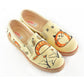 Sneaker Shoes Outlet - No Exchange or Return  38 EU - 7.5 US