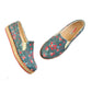 Sneaker Shoes Outlet - No Exchange or Return  39 EU - 8.5 US