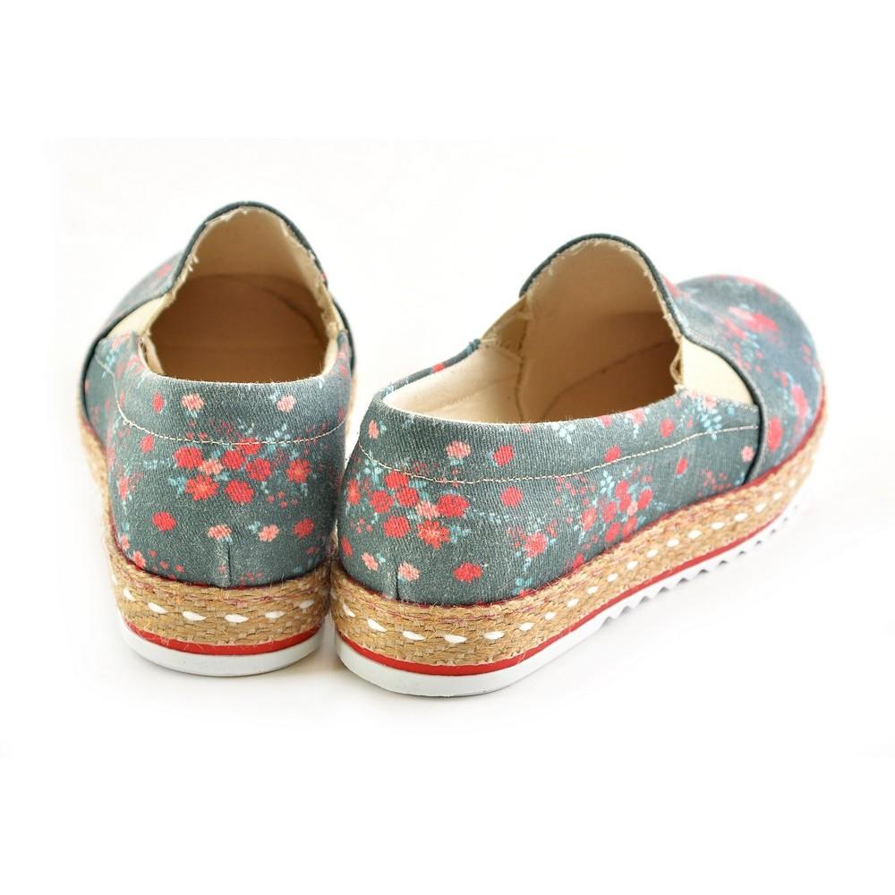 Sneaker Shoes Outlet - No Exchange or Return  39 EU - 8.5 US