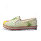 Sneaker Shoes Outlet - No Exchange or Return  39 EU - 8.5 US