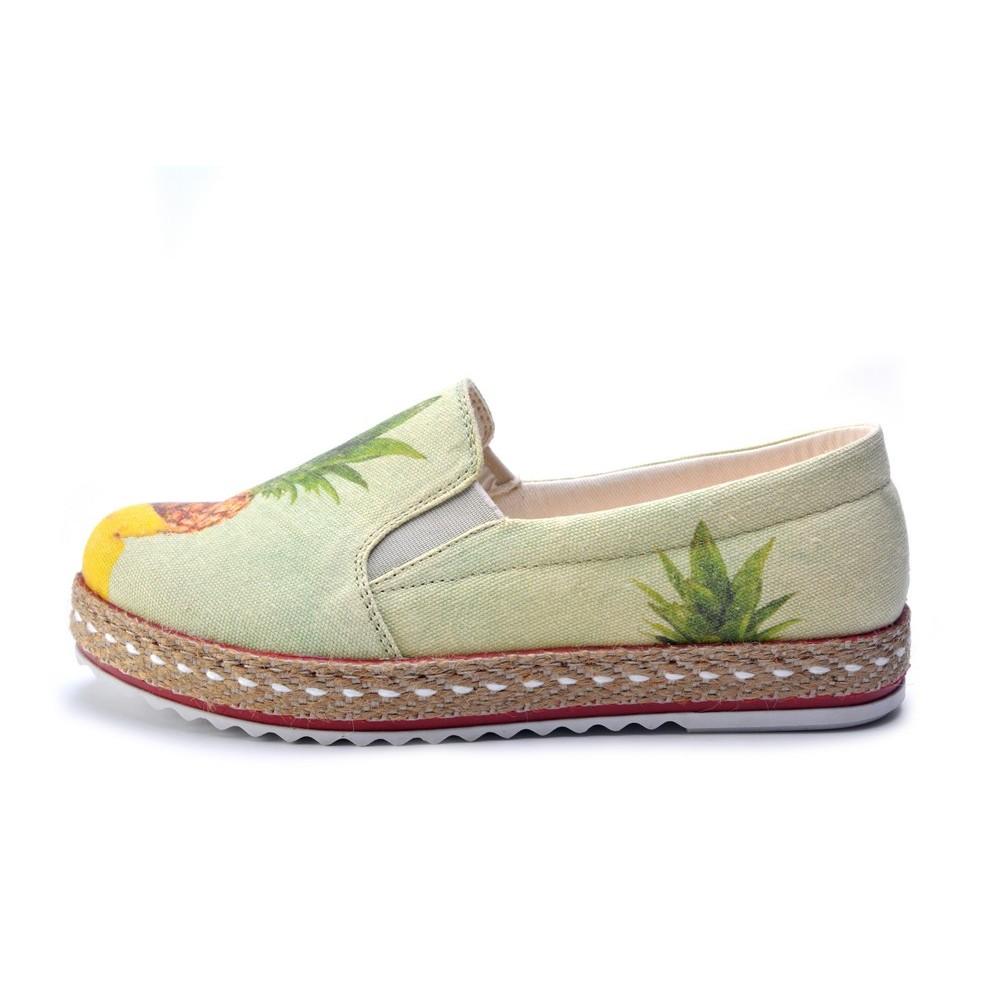 Sneaker Shoes Outlet - No Exchange or Return  39 EU - 8.5 US