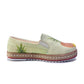 Sneaker Shoes Outlet - No Exchange or Return  39 EU - 8.5 US