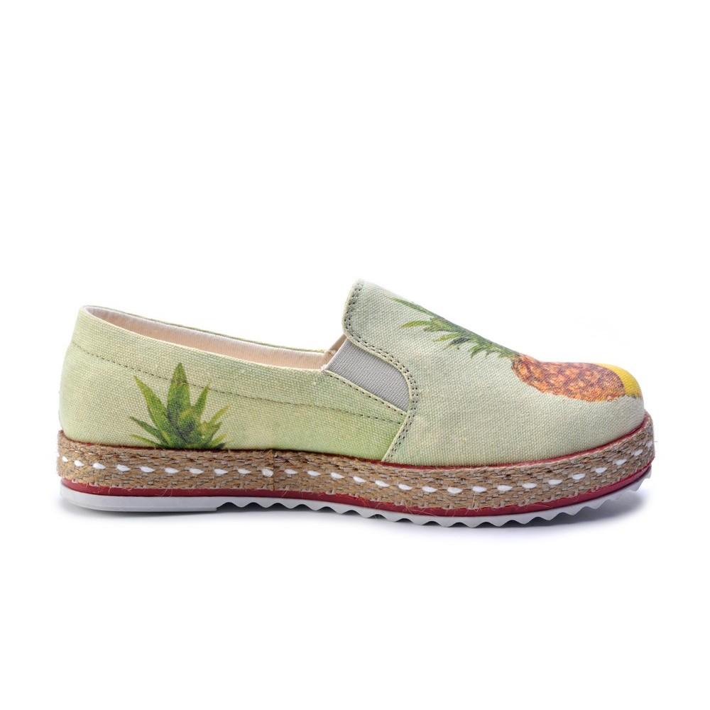 Sneaker Shoes Outlet - No Exchange or Return  39 EU - 8.5 US