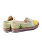 Sneaker Shoes Outlet - No Exchange or Return  39 EU - 8.5 US