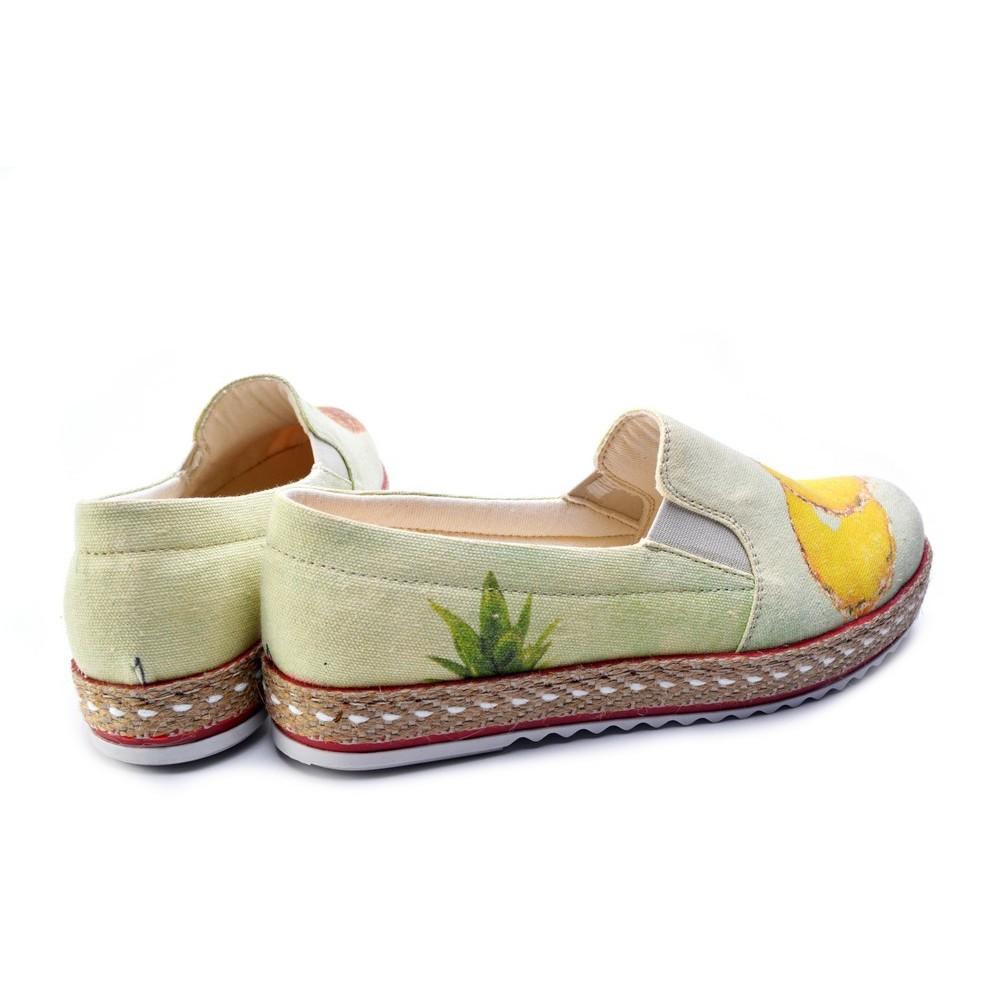 Sneaker Shoes Outlet - No Exchange or Return  39 EU - 8.5 US