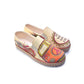 Sneaker Shoes Outlet - No Exchange or Return  39 EU - 8.5 US