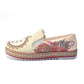 Sneaker Shoes Outlet - No Exchange or Return  37 EU - 6.5 US