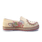 Sneaker Shoes Outlet - No Exchange or Return  39 EU - 8.5 US