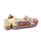 Sneaker Shoes Outlet - No Exchange or Return  39 EU - 8.5 US