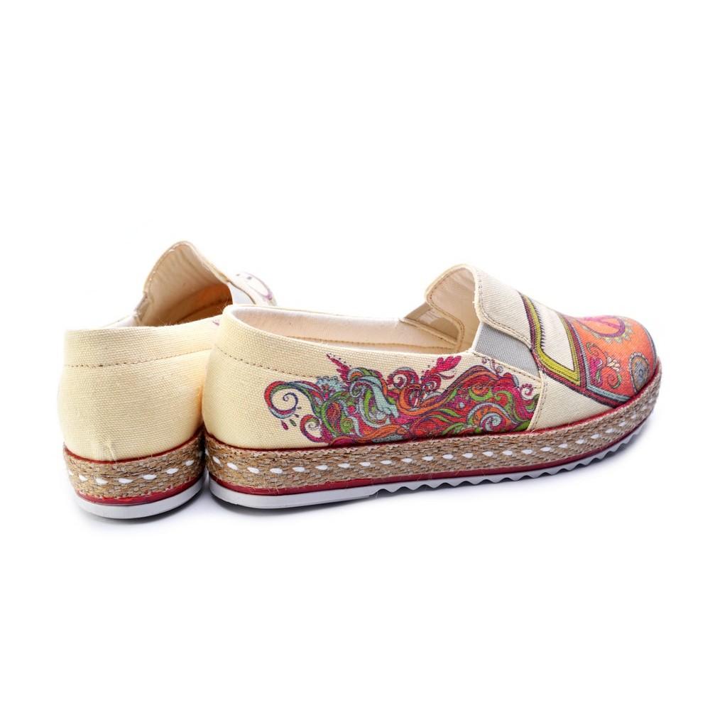 Sneaker Shoes Outlet - No Exchange or Return  39 EU - 8.5 US