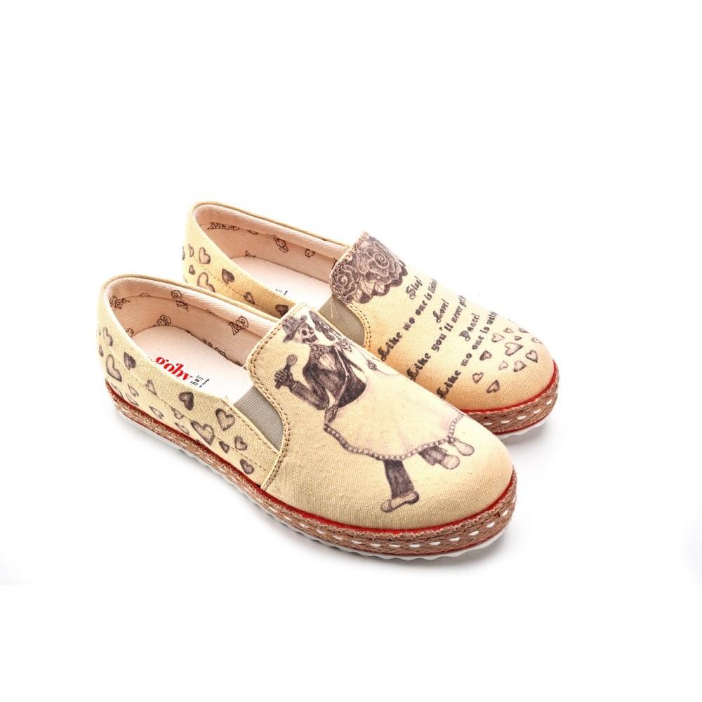 Sneaker Shoes Outlet - No Exchange or Return  39 EU - 8.5 US