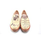 Sneaker Shoes Outlet - No Exchange or Return  39 EU - 8.5 US