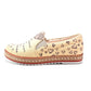 Sneaker Shoes Outlet - No Exchange or Return  39 EU - 8.5 US