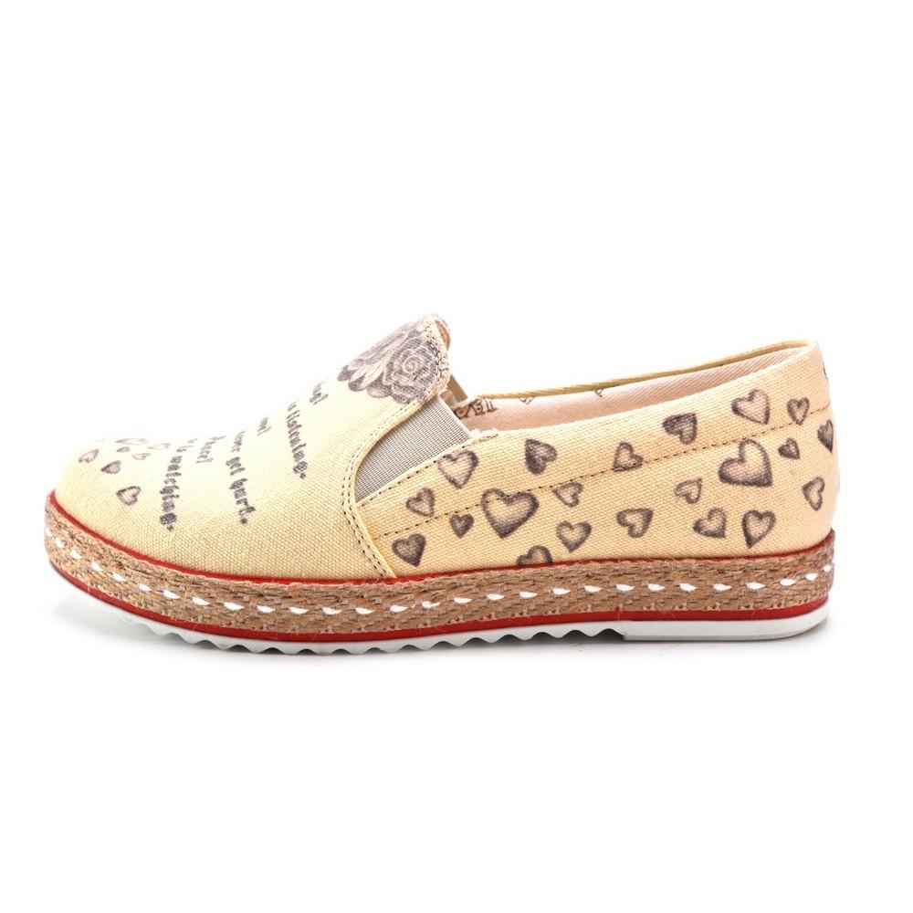 Sneaker Shoes Outlet - No Exchange or Return  39 EU - 8.5 US