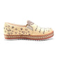 Sneaker Shoes Outlet - No Exchange or Return  39 EU - 8.5 US