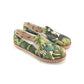 Sneaker Shoes Outlet - No Exchange or Return  39 EU - 8.5 US