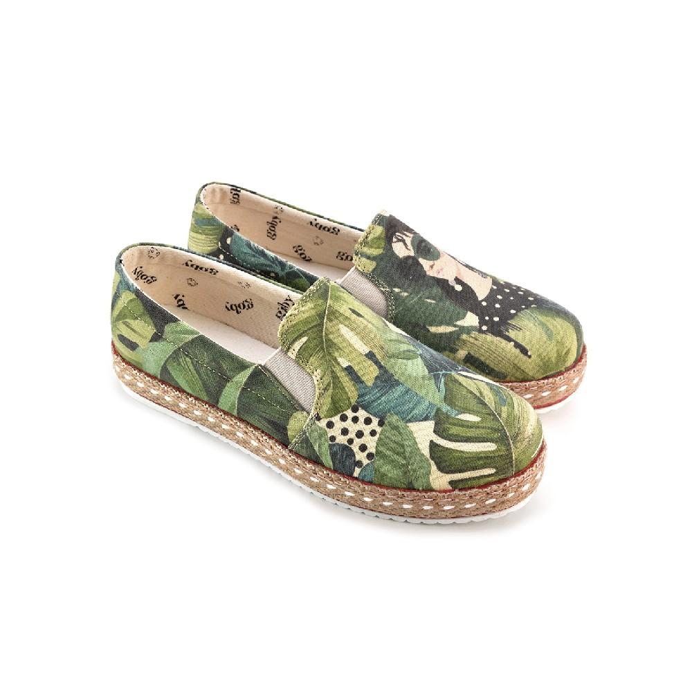Sneaker Shoes Outlet - No Exchange or Return  39 EU - 8.5 US