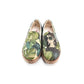 Sneaker Shoes Outlet - No Exchange or Return  39 EU - 8.5 US