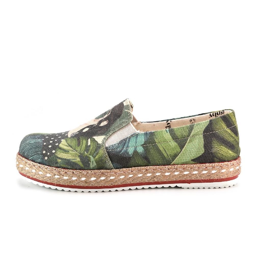 Sneaker Shoes Outlet - No Exchange or Return  39 EU - 8.5 US
