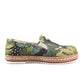 Sneaker Shoes Outlet - No Exchange or Return  39 EU - 8.5 US