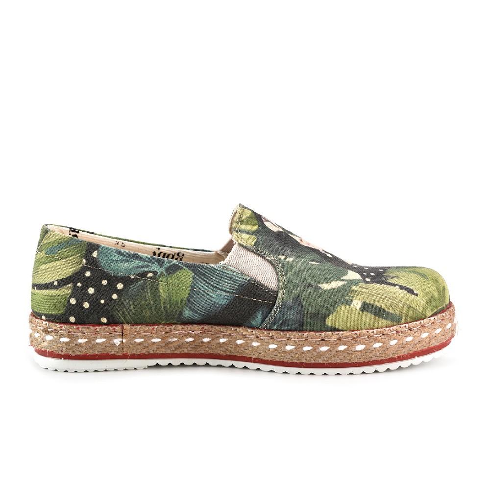 Sneaker Shoes Outlet - No Exchange or Return  39 EU - 8.5 US