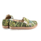 Sneaker Shoes Outlet - No Exchange or Return  39 EU - 8.5 US