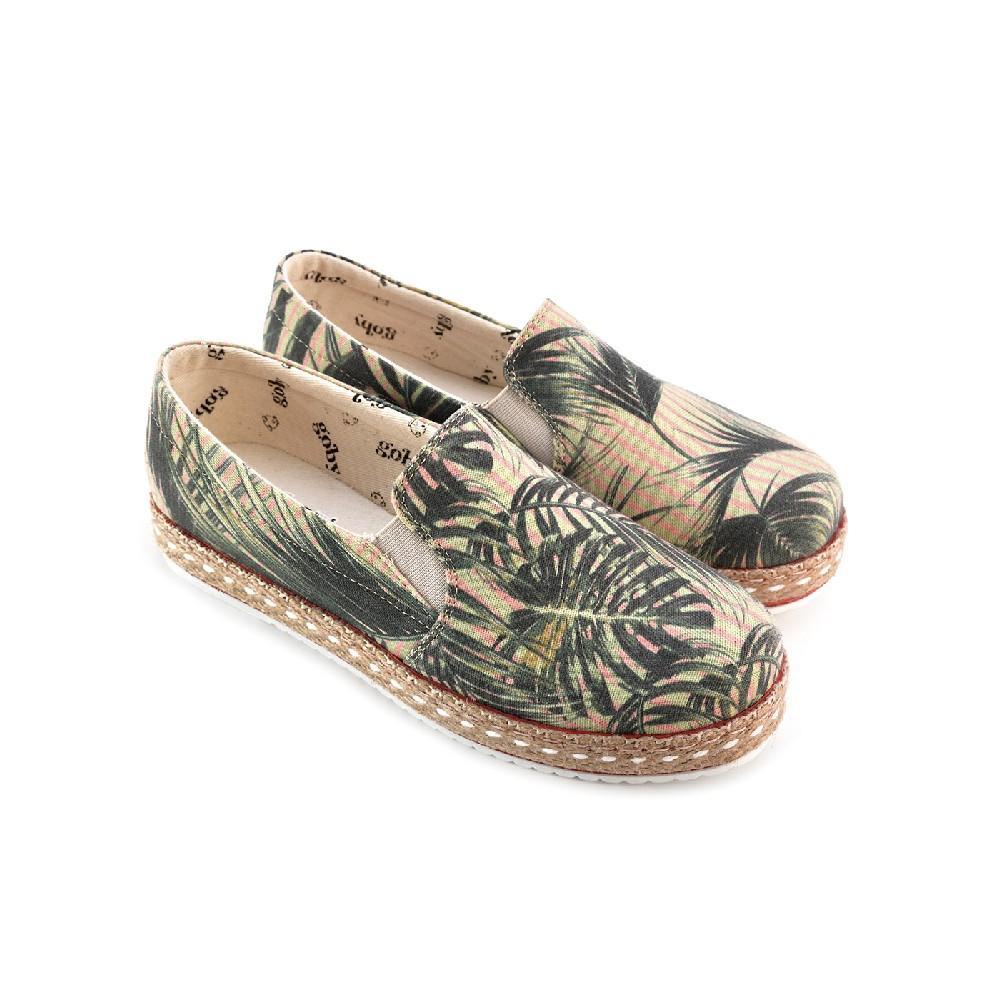 Sneaker Shoes Outlet - No Exchange or Return  39 EU - 8.5 US