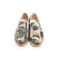 Sneaker Shoes Outlet - No Exchange or Return  39 EU - 8.5 US