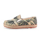 Sneaker Shoes Outlet - No Exchange or Return  39 EU - 8.5 US