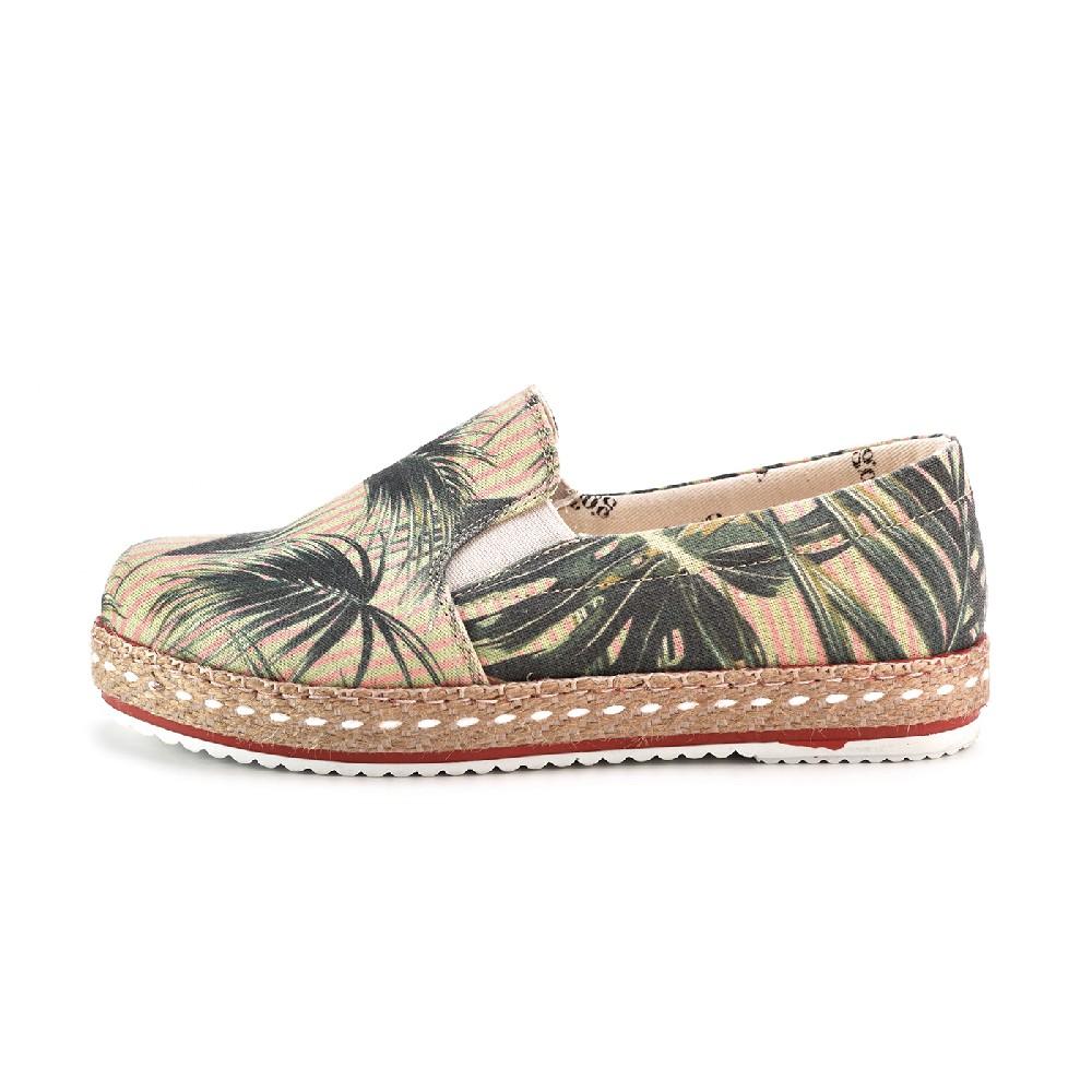 Sneaker Shoes Outlet - No Exchange or Return  39 EU - 8.5 US