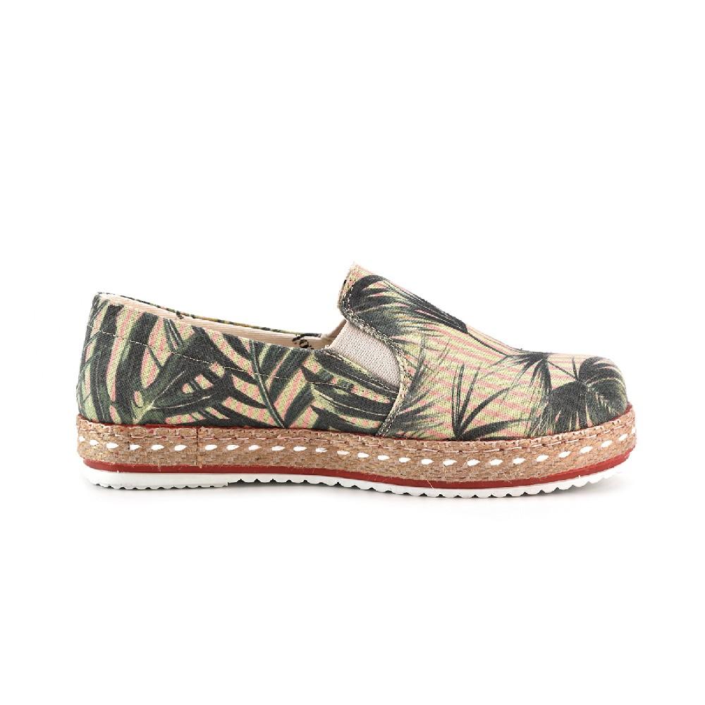 Sneaker Shoes Outlet - No Exchange or Return  39 EU - 8.5 US