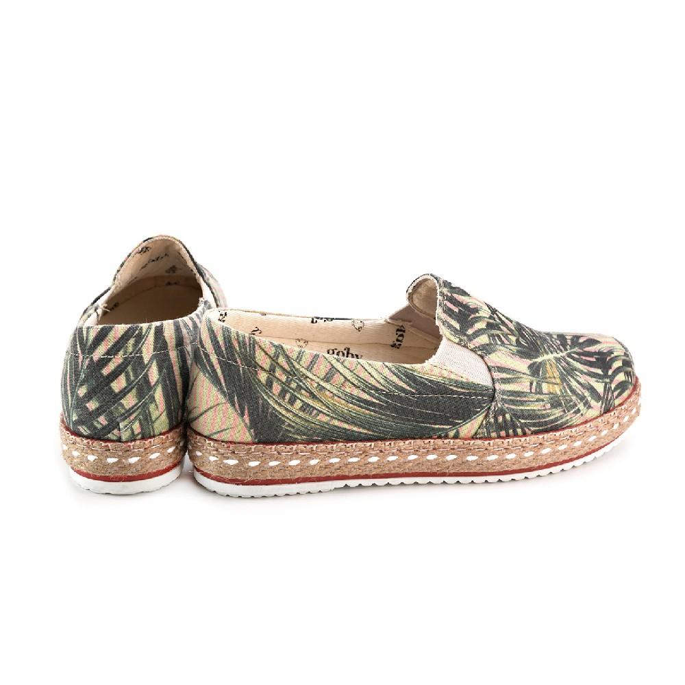 Sneaker Shoes Outlet - No Exchange or Return  39 EU - 8.5 US