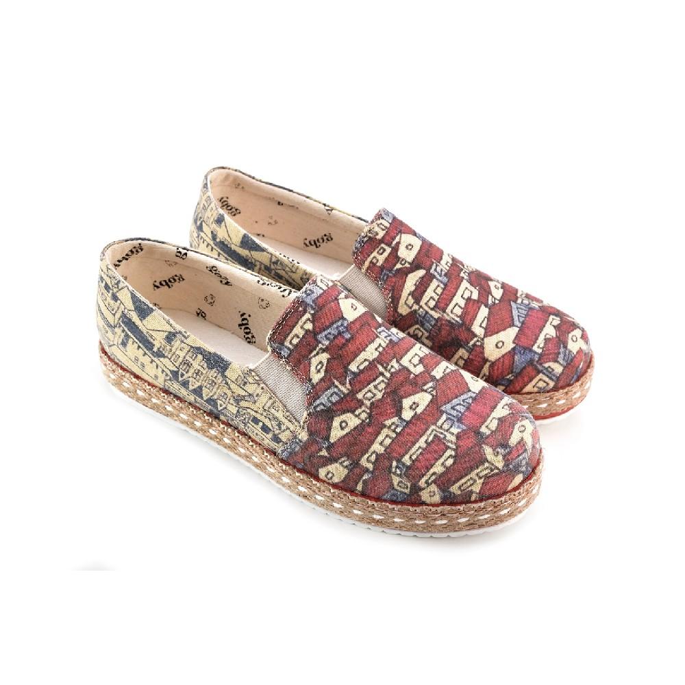 Sneaker Shoes Outlet - No Exchange or Return  39 EU - 8.5 US