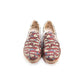 Sneaker Shoes Outlet - No Exchange or Return  39 EU - 8.5 US