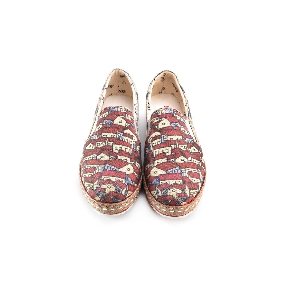 Sneaker Shoes Outlet - No Exchange or Return  39 EU - 8.5 US