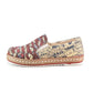 Sneaker Shoes Outlet - No Exchange or Return  39 EU - 8.5 US