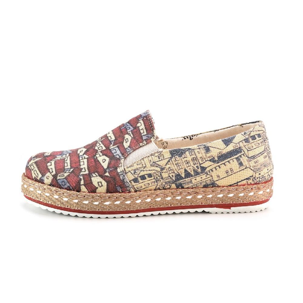 Sneaker Shoes Outlet - No Exchange or Return  39 EU - 8.5 US
