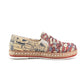 Sneaker Shoes Outlet - No Exchange or Return  39 EU - 8.5 US