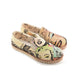 Sneaker Shoes Outlet - No Exchange or Return  39 EU - 8.5 US