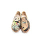 Sneaker Shoes Outlet - No Exchange or Return  39 EU - 8.5 US