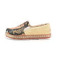 Sneaker Shoes Outlet - No Exchange or Return  39 EU - 8.5 US