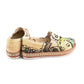 Sneaker Shoes Outlet - No Exchange or Return  39 EU - 8.5 US