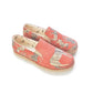 Sneaker Shoes Outlet - No Exchange or Return  39 EU - 8.5 US