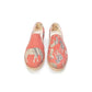 Sneaker Shoes Outlet - No Exchange or Return  39 EU - 8.5 US