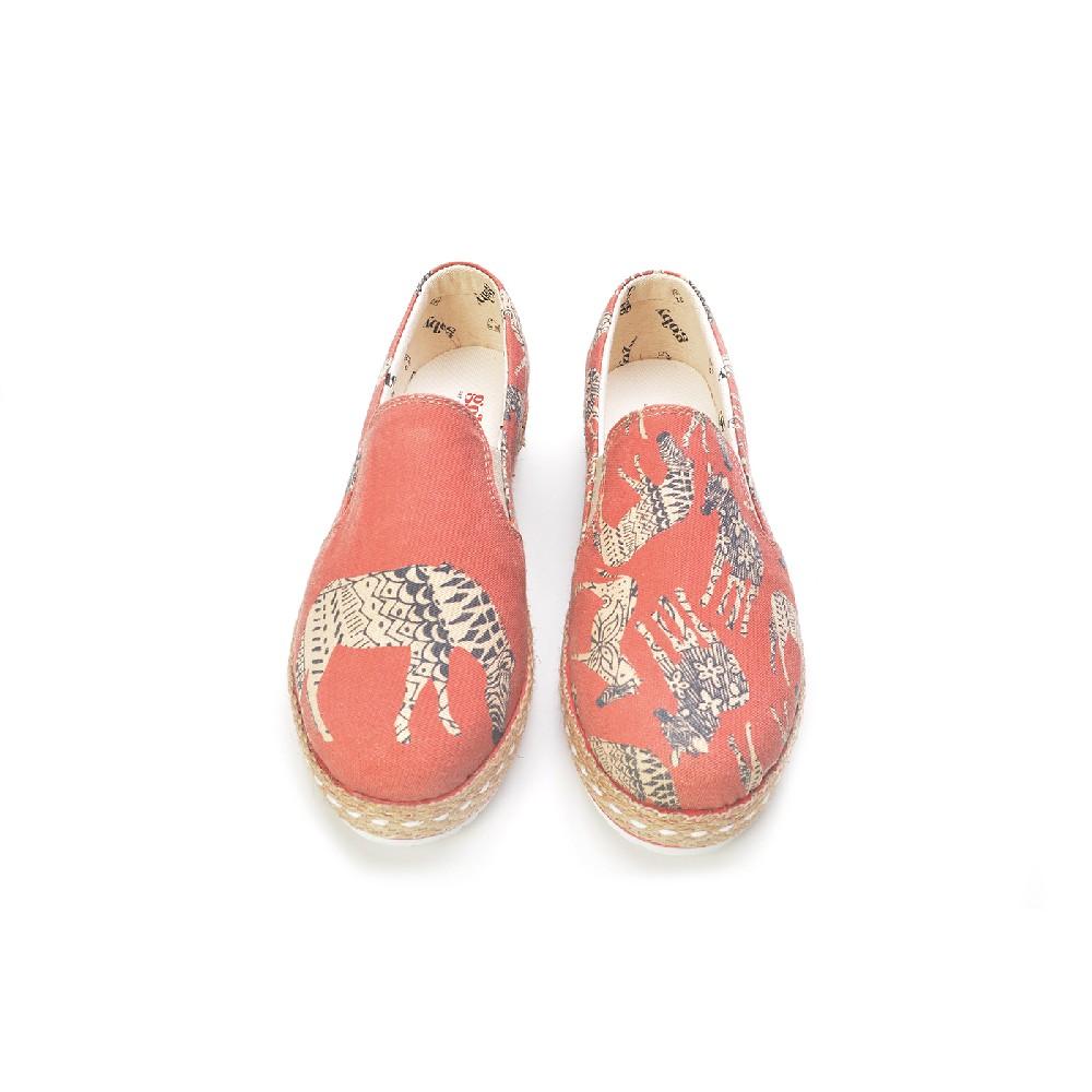 Sneaker Shoes Outlet - No Exchange or Return  39 EU - 8.5 US